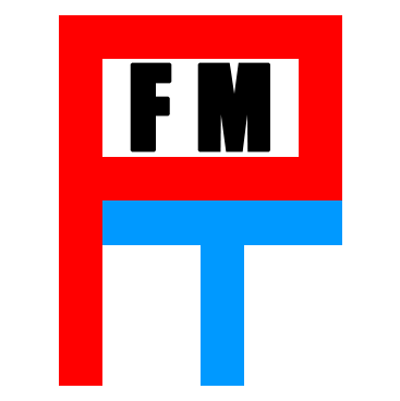 Personal Trainer Bologna